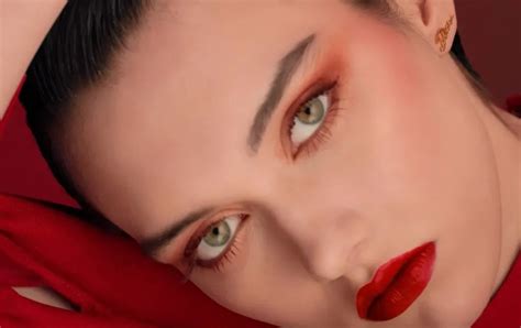 dior nagellack herbst 2022|dior en rouge 2022.